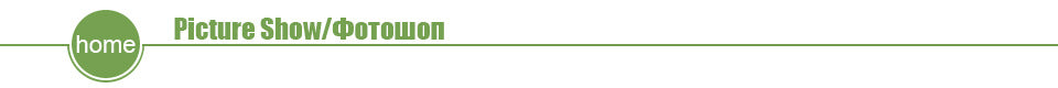 Handheld Scrubber Brush 360 Degree Rotation Electric Brush Cleaner 3 Replaceable Brush Heads Bathroom Kitchen Cleaner