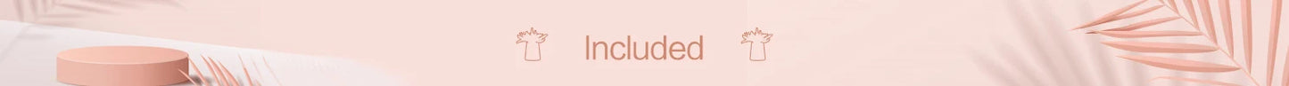 Winter Electric Foot Heating Pad USB Soft Plush Thermal Blanket Feet Foot Warming Mat Heating Slippers for Home Office Bedroom
