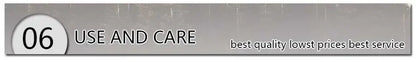 Compact Outdoor Tomahawk Axe | Stainless Steel Survival Machete | Origin Zero