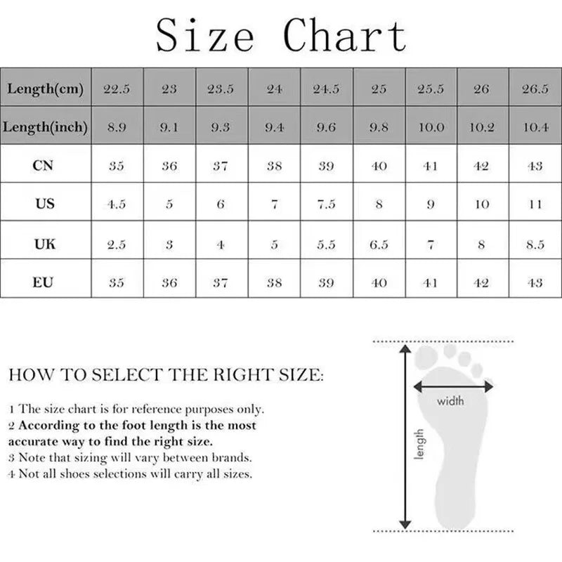 Summer New Style Flip-flops for Women Fashionable Flat-soled Grass Woven Thong Beach Shoes Large Size Sandals For Outer Wear