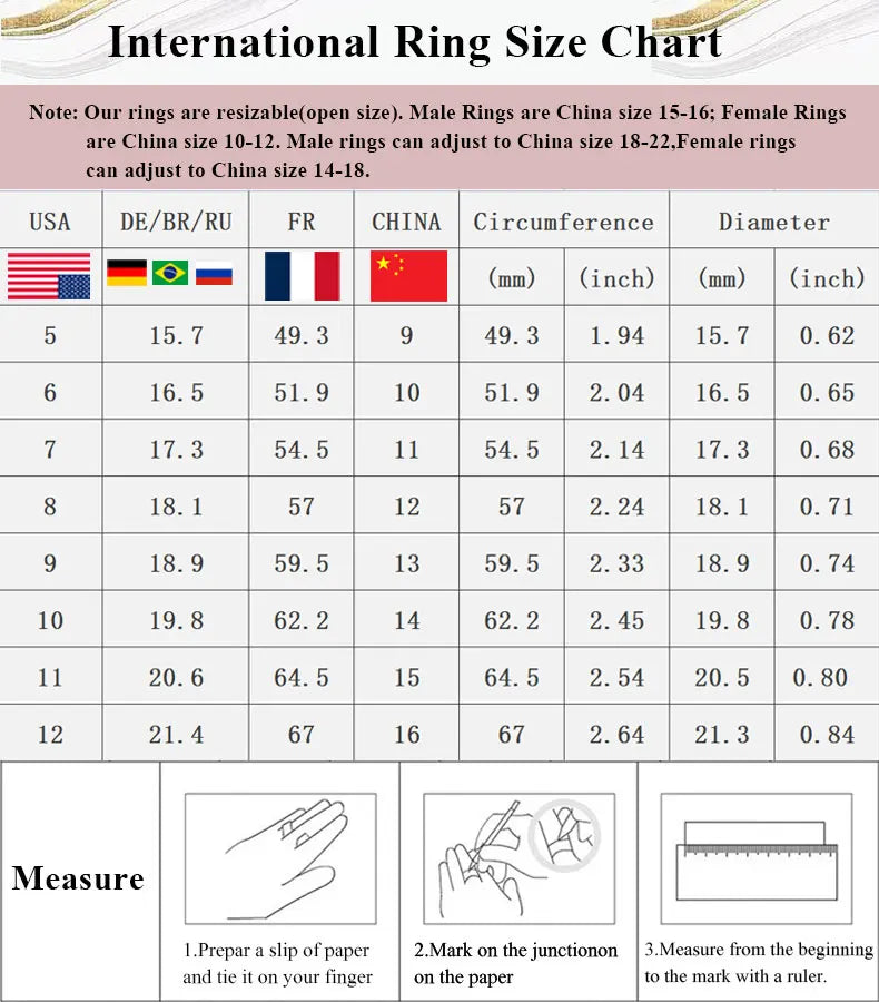 Thaya White Cherry Blossom Silver Rings s925 Silver Natural Pearl Shell Flower Rings for Women Elegant Ladies Jewelry For Couple