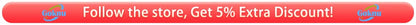 Phomemo Label and Upgrade Portable Label Maker M221 Barcode Label Printer Bluetooth Thermal Inkless Label Maker Support Phone&PC