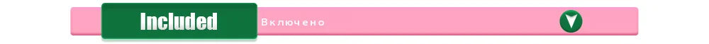 Portable USB Soldering Iron Pen – 510 Thread, 3-Gear Adjustable Temperature, 350/650/1100mAh Battery – Cordless Welding Tool for DIY & Electronics Repair