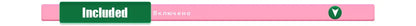 Portable USB Soldering Iron Pen – 510 Thread, 3-Gear Adjustable Temperature, 350/650/1100mAh Battery – Cordless Welding Tool for DIY & Electronics Repair