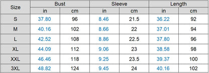 Summer Womens Short Sleeve Mini Dress Ladies Pleated Ruffle Solid Dresses Casual V Neck Vintage Loose Vestidos