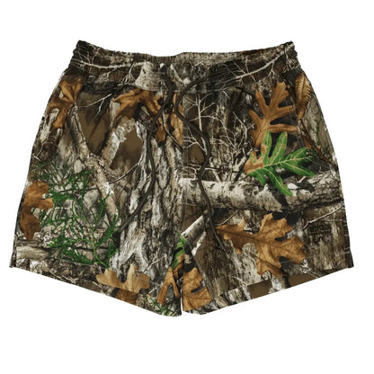 Volley Shorts